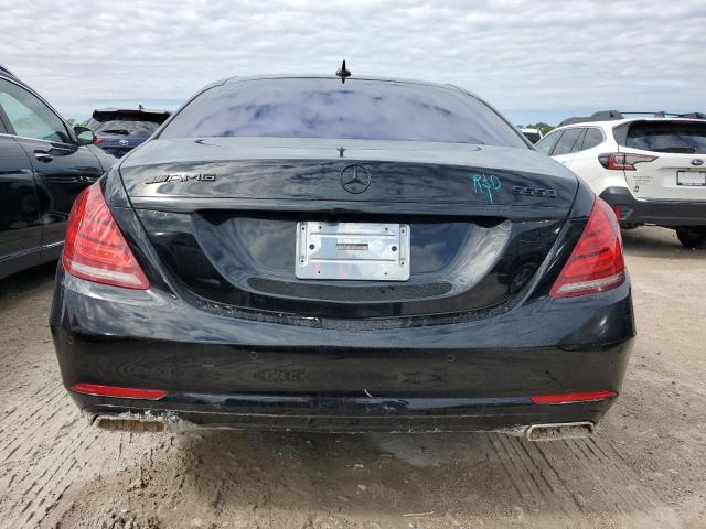 WDDUG8FB1FA166637 Mercedes-Benz S 550 4matic