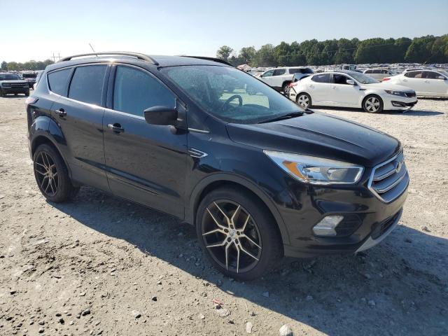 1FMCU9GD4JUB28522 | 2018 Ford escape se