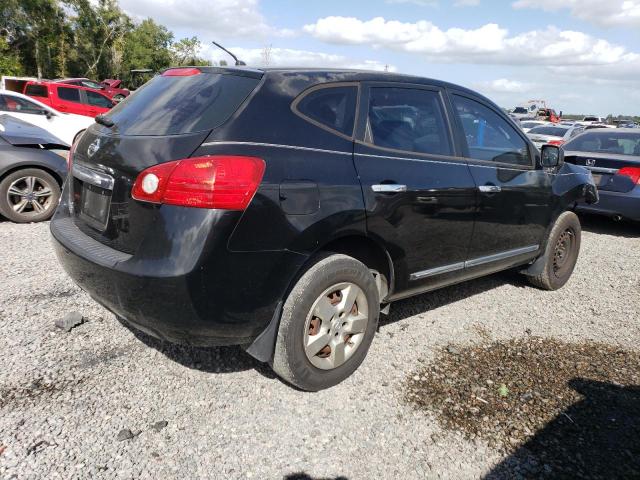 JN8AS5MT9EW100901 Nissan Rogue Select S