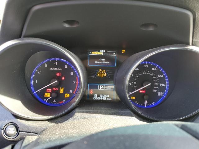 4S4BSENC3F3244912 Subaru Outback 3.6r Limited