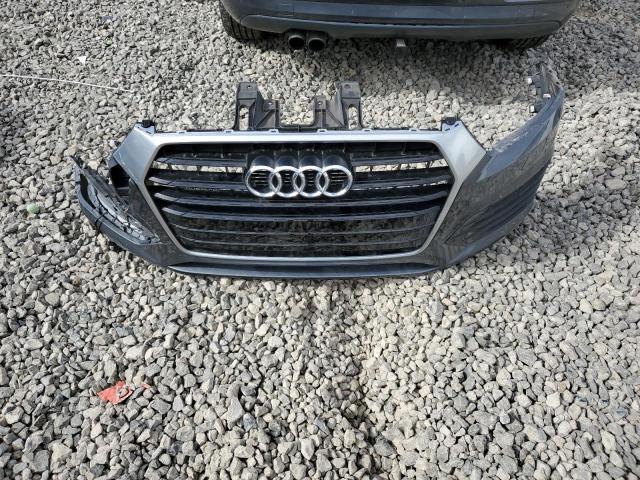 WA1JCCFS5JR022122 Audi Q3 Premium Plus