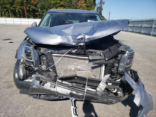 5XYP5DHC6NG297184 KIA Telluride Sx