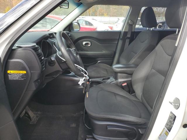 KNDJN2A20E7066936 KIA Soul