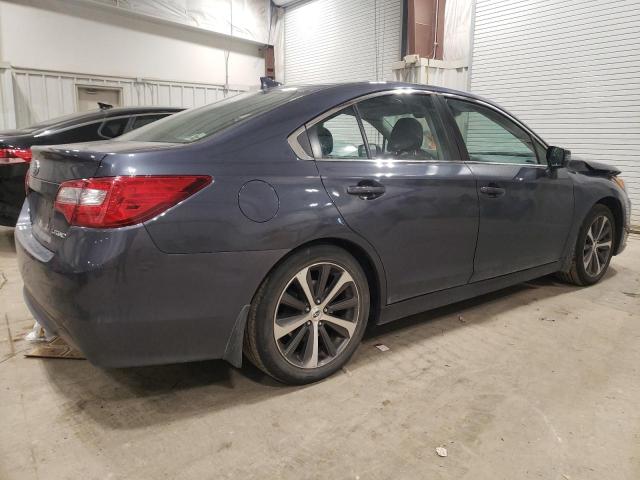 4S3BNBN60G3035729 Subaru Legacy 2.5i Limited