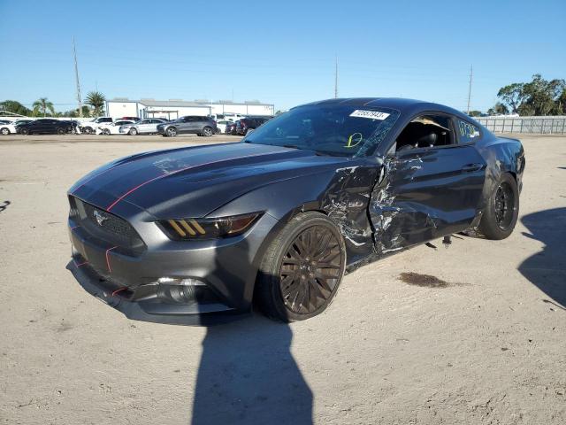 FORD-MUSTANG-1FA6P8CF4F5361446