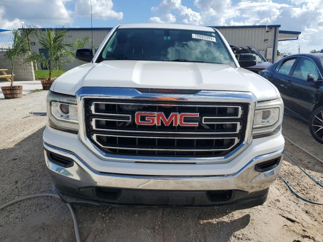 1GTN1LEC4GZ147239 GMC Sierra C1500