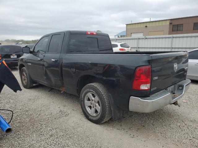 Vin: 1d7rv1gp7as114865, lot: 65912543, dodge all models 20102