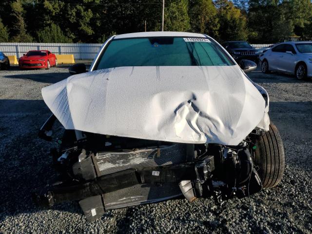 3KPF34AD9LE257597 KIA Forte Gt Line
