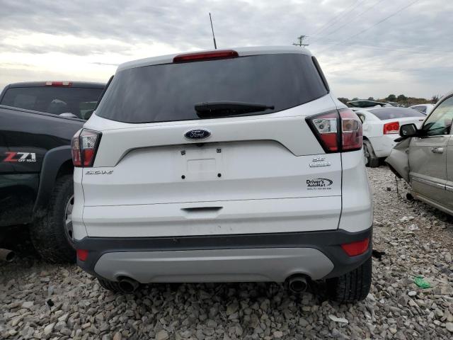 1FMCU0G9XHUA69719 Ford ESCAPE SE