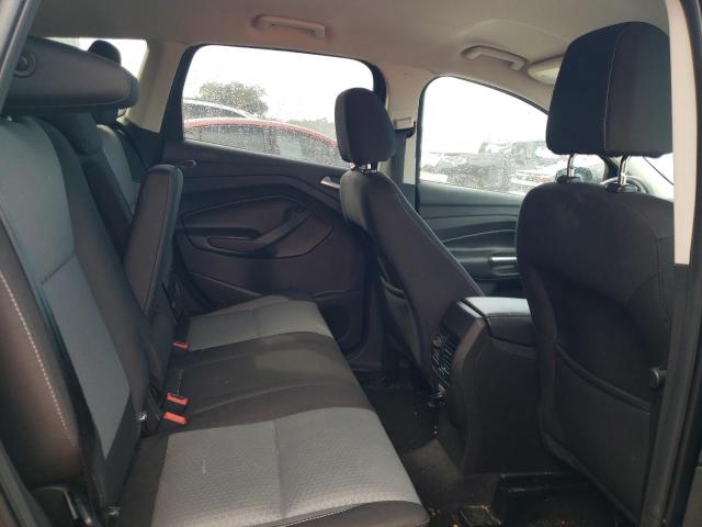 1FMCU9G9XHUD29704 Ford ESCAPE SE