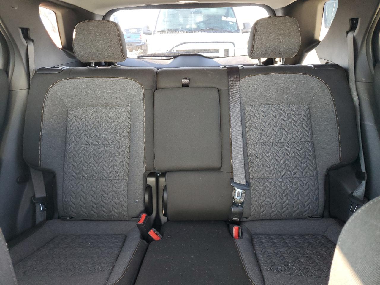 3GNAXUEG6PS188028 CHEVROLET EQUINOX 2023