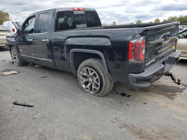 1GTV2NEC3GZ106206 | 2016 GMC SIERRA K15