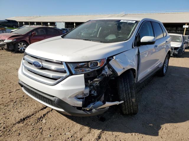 FORD-EDGE-2FMPK3J98JBC32719