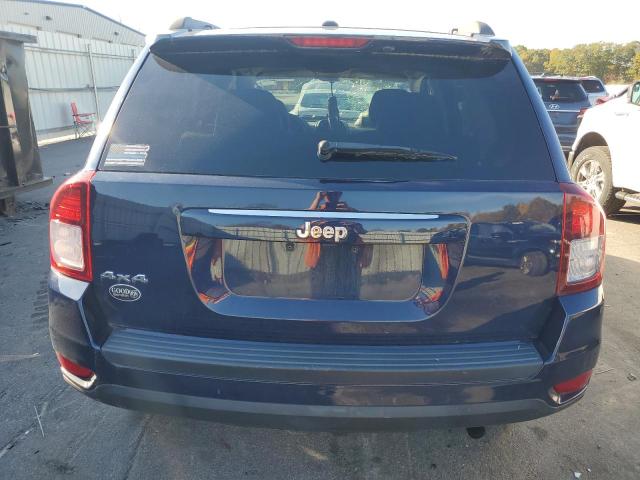 1C4NJDBB5HD143359 | 2017 JEEP COMPASS SP