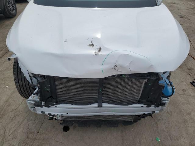 5GAERBKW8MJ230511 Buick Enclave Essence
