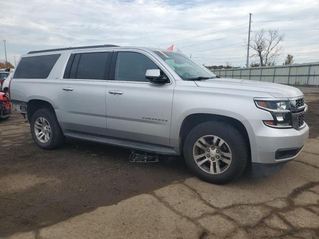 2016 CHEVROLET SUBURBAN C - 1GNSCGKC7GR200497