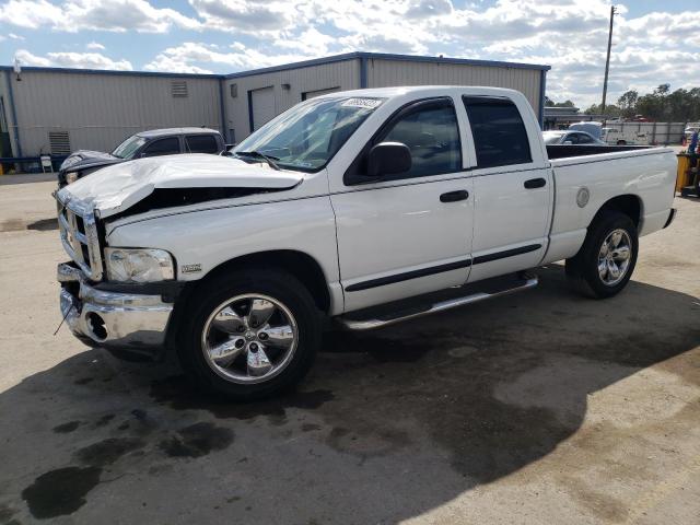 2005 Dodge Ram 1500 ST