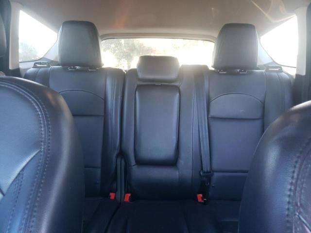 2018 FORD ESCAPE SE - 1FMCU0GD4JUB13904