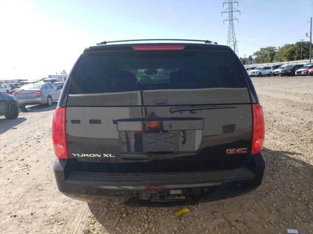 2013 GMC Yukon - Image 6