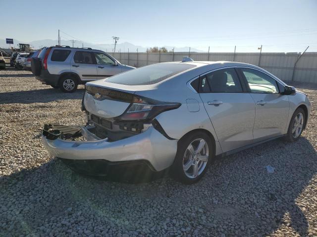 VIN 1G1RA6S51HU169120 2017 Chevrolet Volt, LT no.3