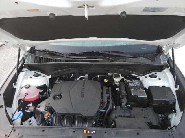 2023 HYUNDAI SANTA FE X - 5NMS6DAJ1PH527528