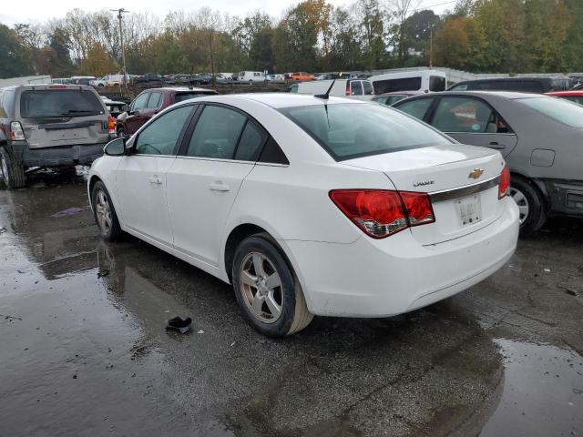 1G1PC5SB8E7480751 | 2014 Chevrolet cruze lt