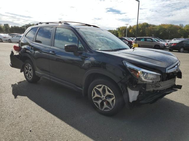 JF2SKAJC7LH402753 Subaru Forester Premium