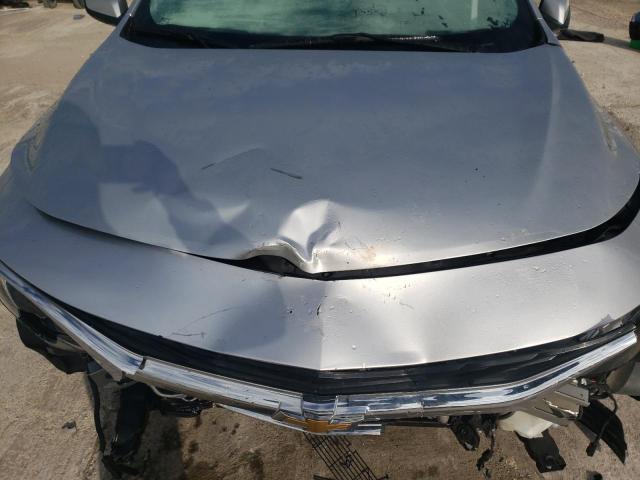1G1ZD5ST0KF177964 Chevrolet MALIBU LT