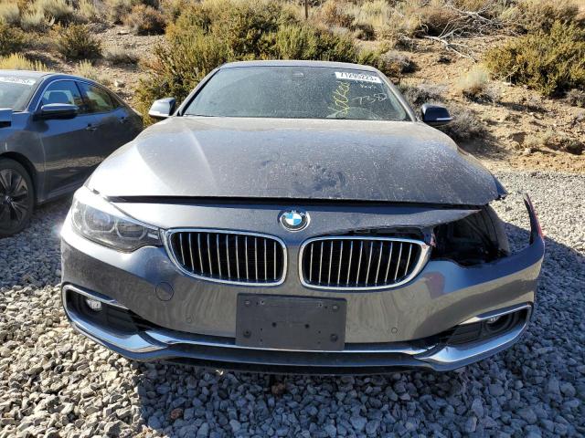 WBA4J3C03LCD17382 BMW 430xi Gran Coupe