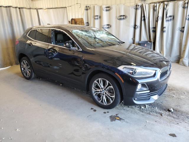 WBXYH9C06L5P39671 2020 BMW X2 Sdrive28I