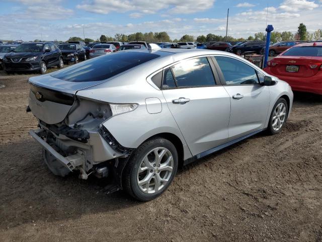 VIN 1G1RB6S55HU111329 2017 Chevrolet Volt, Premier no.3