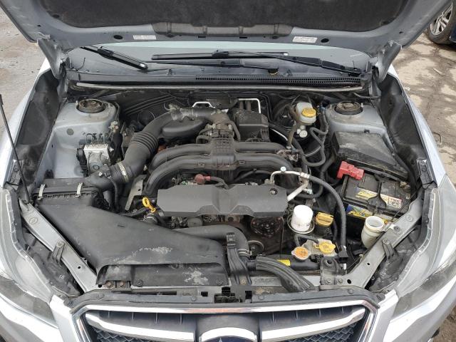 JF1GPAC61F8314286 Subaru Impreza Premium