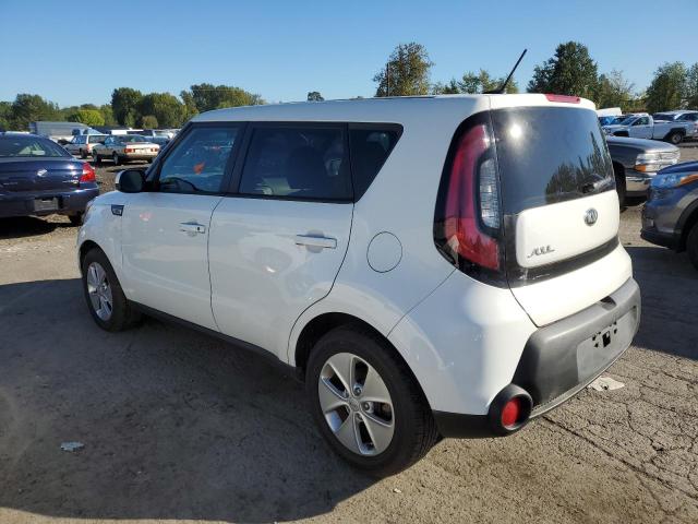 KNDJN2A23G7820737 | 2016 KIA SOUL