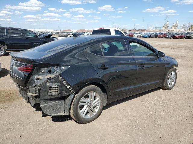 5NPD84LF3LH609656 Hyundai Elantra SE 3