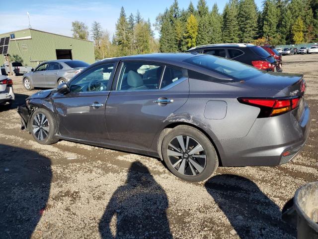 1N4BL4DV9MN345118 Nissan ALTIMA SV