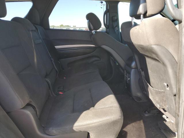 1C4RDHAG9HC680562 Dodge Durango Sxt