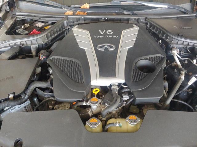 JN1EV7AR2GM344366 Infiniti Q50 Premium