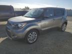 2019 KIA SOUL + - KNDJP3A53K7654609