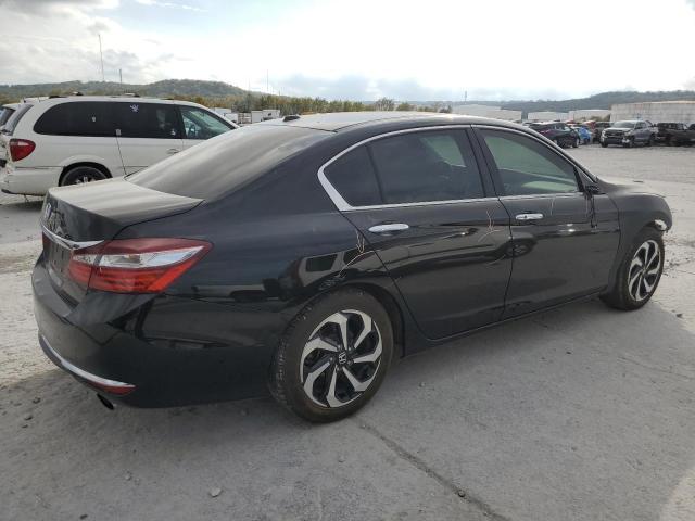 1HGCR2F85GA241487 Honda ACCORD EXL