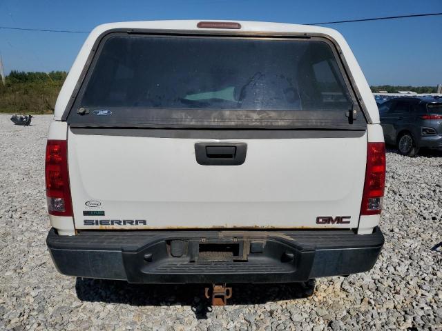 3GTRKTE33AG113248 | 2010 GM c sierra k1500