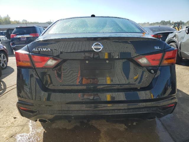 1N4BL4EV1KC157099 | 2019 NISSAN ALTIMA SL