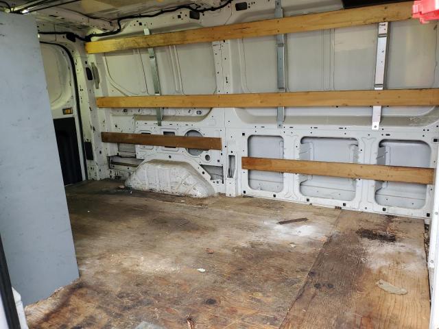 1FTNR1ZM5FKB03502 Ford Transit T-250