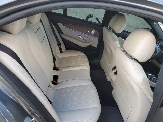WDDZF4JB0HA148139 Mercedes-Benz E 300