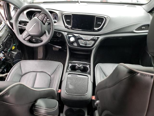2023 CHRYSLER PACIFICA H - 2C4RC1S74PR505943