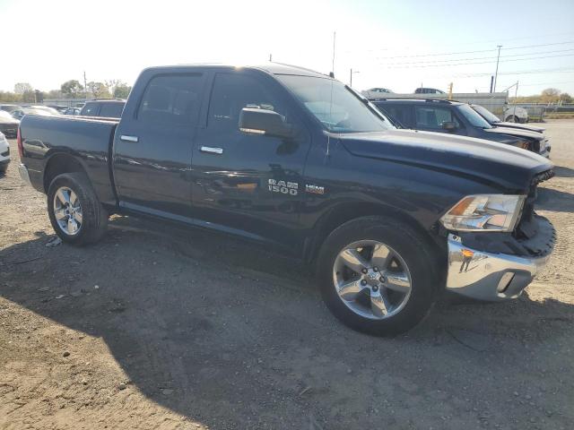 3C6RR7LT6HG593390 RAM 1500 Slt