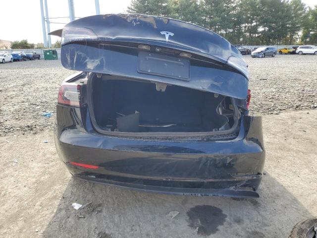 5YJ3E1EA3KF410561 Tesla Model 3  6