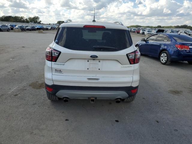 1FMCU9J97HUD66170 Ford Escape Titanium