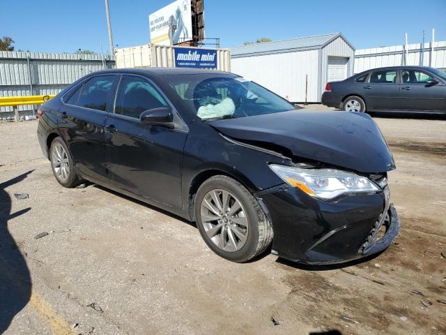 4T1BK1FK7FU029073 | 2015 TOYOTA CAMRY XSE