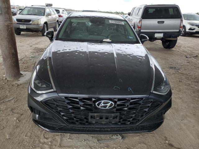 5NPEL4JA1LH035049 | 2020 HYUNDAI SONATA SEL