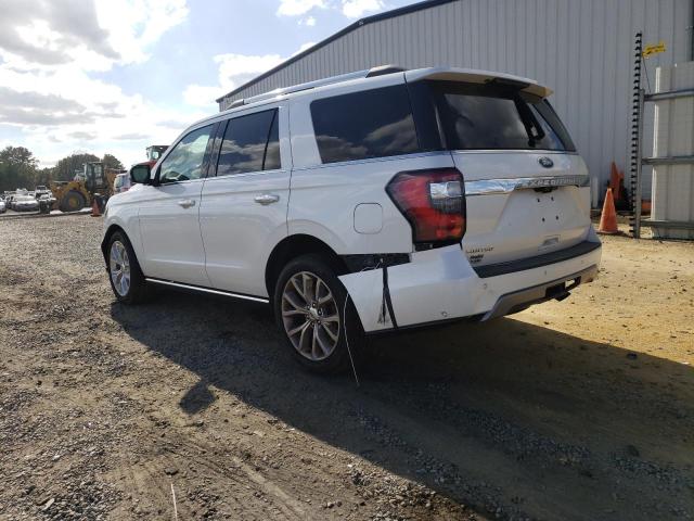 2019 FORD EXPEDITION LIMITED Photos | NC - LUMBERTON - Repairable ...